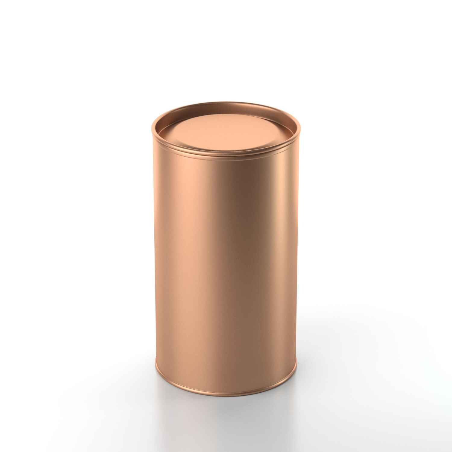 TIn Bronze